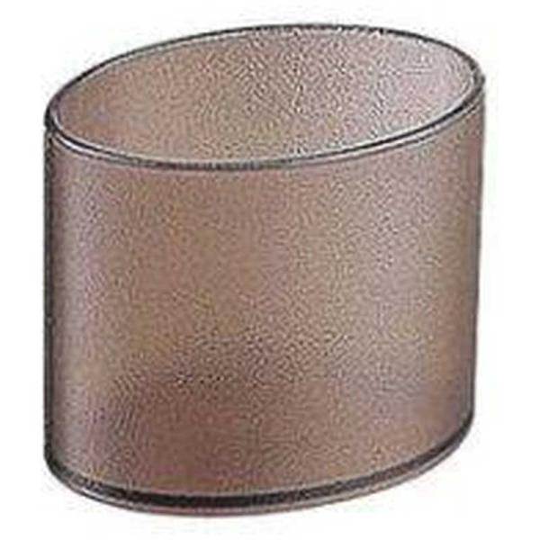 [Release date: January 15, 2024]