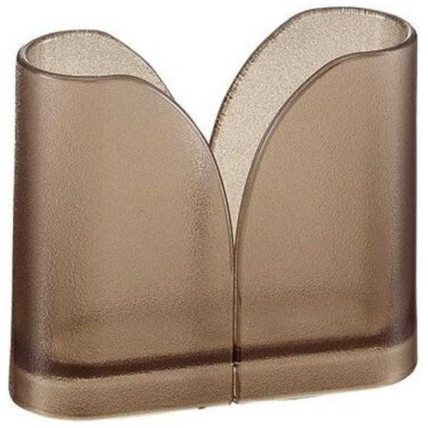 [Release date: January 15, 2024]