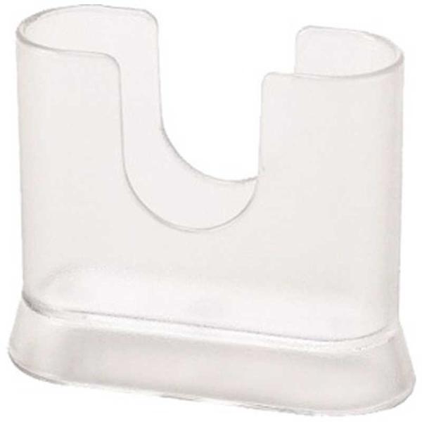 [Release date: January 15, 2024]