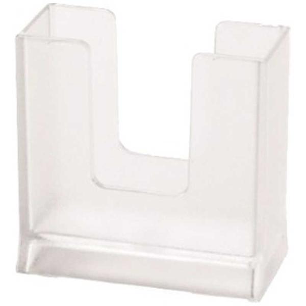 [Release date: January 15, 2024]