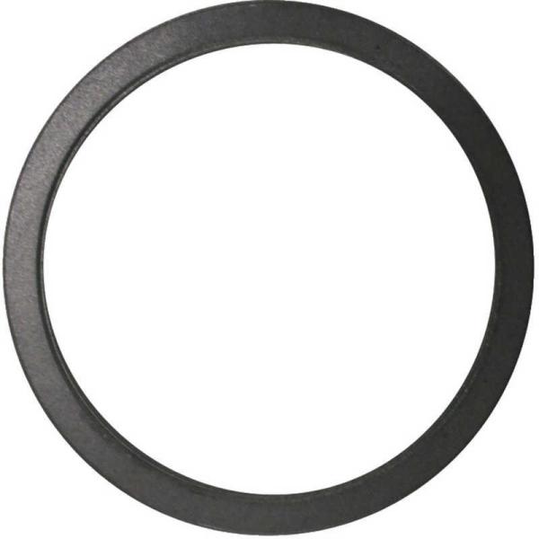 [Release date: January 1, 2022]キトー 工具用品関連　kojima　コジマヤフー　コジマ電気