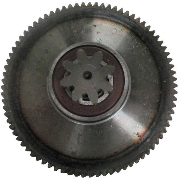 Lg[@Lg[dCgMR2`piMLCbVL  @MR1DL12413