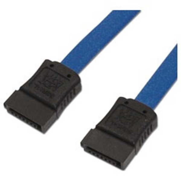 �A�C�l�b�N�X�@�r�`�s�`�P�[�u���i�T�O�����E�u���[�j�@SAT�]3005BL