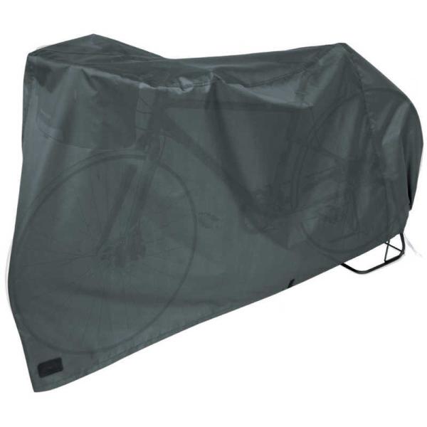 TOP@X|[cTCNJo[ ]ԃJo[(ubN)@TPCOVERSPORTBK