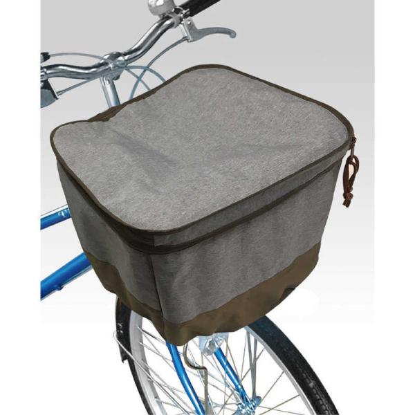 TOP@2i OJSJo[ AVXgp(O[)@TP2DANCOVERFAGR