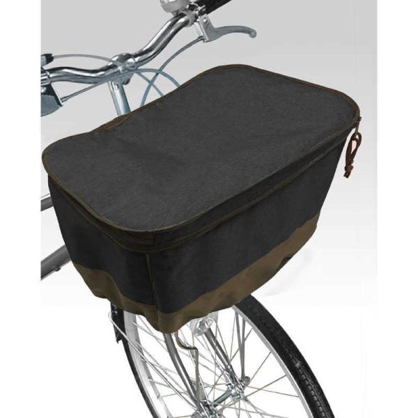 TOP@2i OJSJo[ ChJSp(ubN)@TP2DANCOVERWBK