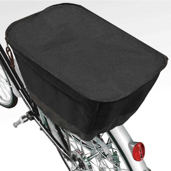 TOP@2i JSJo[ ^(ubN)@TP2DANCOVERRLBK