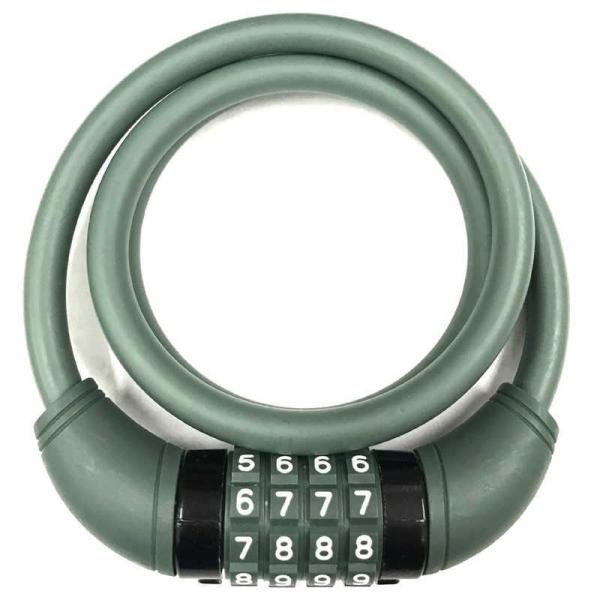 [Release date: October 22, 2021]ＴＯＰ サイクルパーツ（カギ） TOP　kojima　コジマヤフー