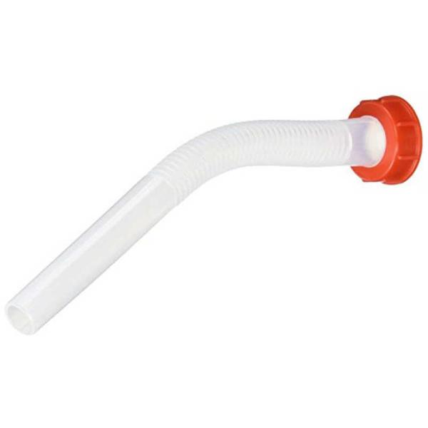 他サイト： 矢澤産業　給油ノズルＹＧ用　TS3の商品画像