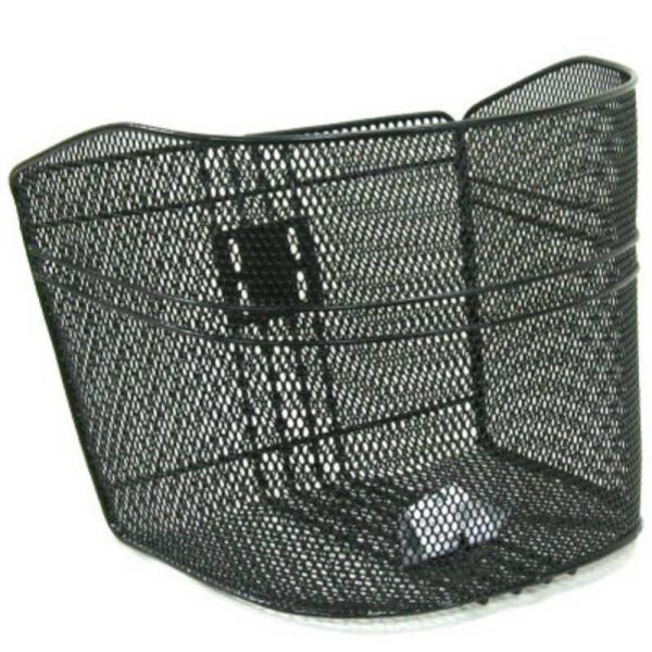 [Release date: October 22, 2021]自転車 かご 荷台 かご　kojima　コジマヤフー　コジマ電気