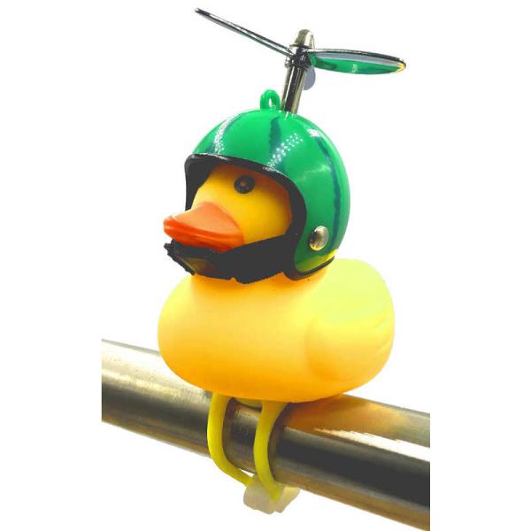 [Release date: September 22, 2021]自転車 GO!GO!DUCK! コジマ コジマ電気 家電