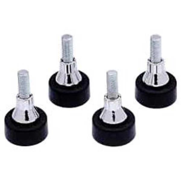 [Release date: January 24, 2003]ＳＯＵＮＤＣＡＲＥ オーディオアクセ関連　コジマ電気