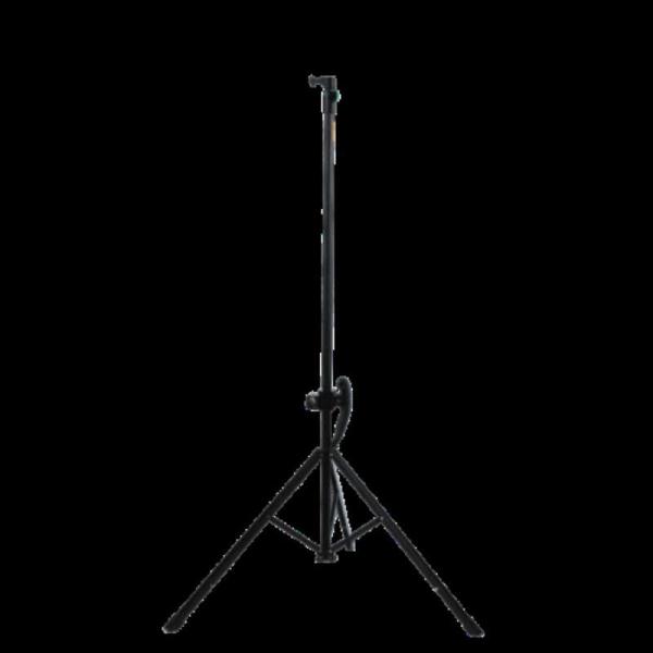 KIKUCHI（キクチ） キクチ科学 壁掛けタイプ三脚スタンド(KPV、V