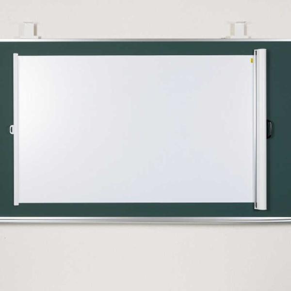 マグネットスクリーン キクチ MGRP-60WX【送料無料】 (MGRP60WX) y-kojima_4939326188559