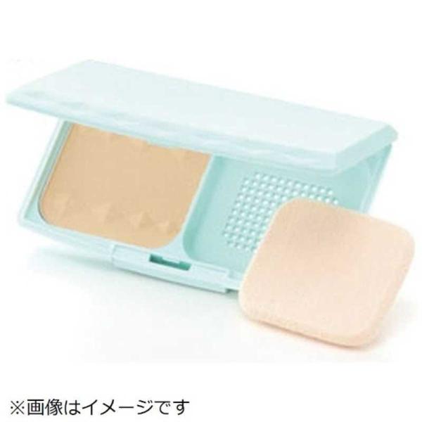 ZUk@CEZANNE UVt@f[V EXvX l EX3 I[N@