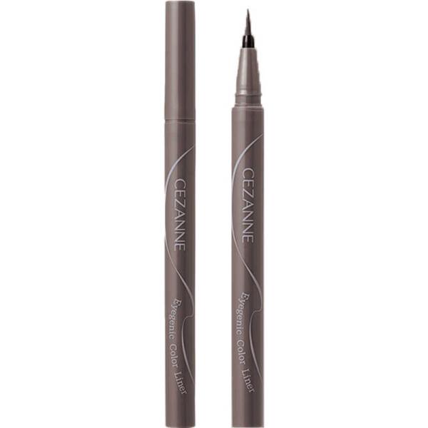 [Release date: February 26, 2024]コスメ 美容 ヘアケア メイクアップ アイライナー　kojima　コジマヤフー　コジマ電気