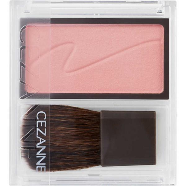 [Release date: December 2, 2023]コスメ 美容 ヘアケア メイクアップ チーク　kojima　コジマヤフー　コジマ電気