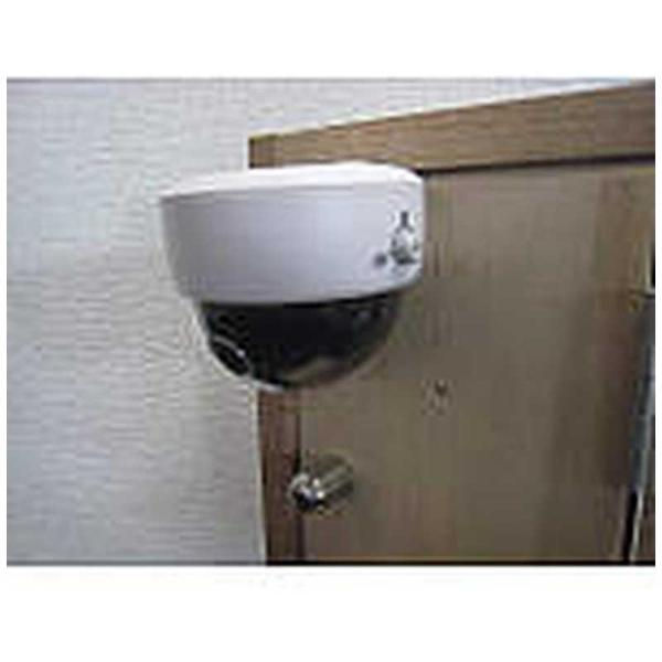 [Release date: October 1, 2010]大進 防犯カメラ関連 大進　kojima　コジマヤフー　コジマ電気