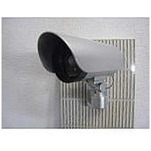 ��i�@�J�����^�Z���T�[���C�g�@DLB-K500