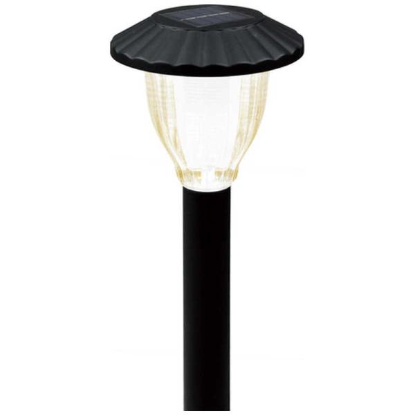 [Release date: July 11, 2024]園芸工具 工具用品 工具 DIY  コジマ コジマ電気 家電