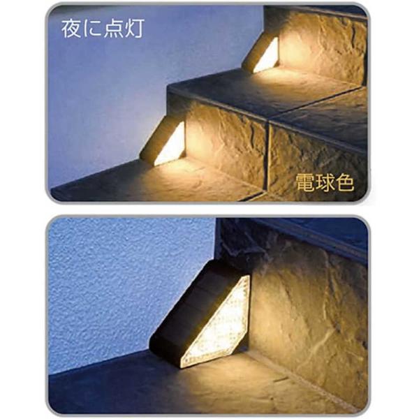 [Release date: December 24, 2024]園芸工具 工具用品 工具 DIY  コジマ コジマ電気 家電