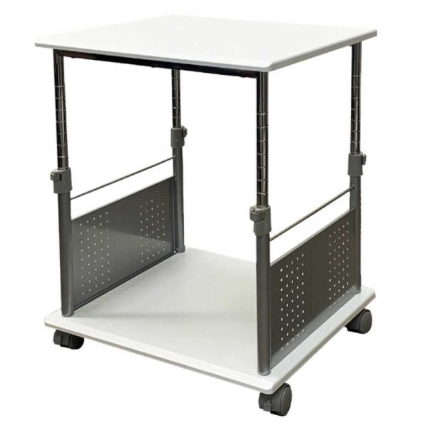 [Release date: January 17, 2025]スマホ タブレット パソコン パソコン周辺機器 その他周辺機器 kojima　コジマヤフー　コジマ電気