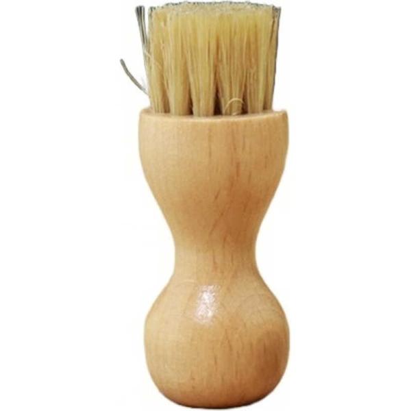 [Release date: January 24, 2023]アールアンドデー R&amp;D フットケア　kojima　コジマヤフー　コジマ電気