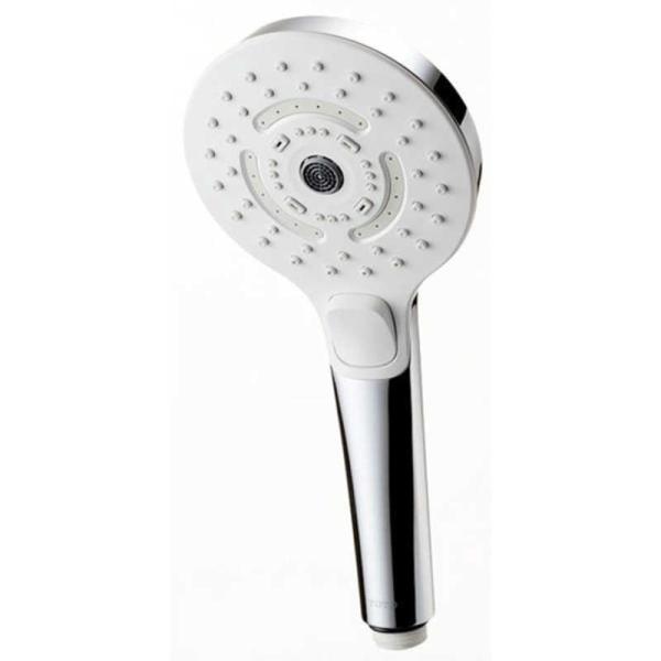 [Release date: August 1, 2024]キッチン 日用品 文具 バス 洗面所用品 浴室用具 シャワーヘッド コジマ kojima コジマヤフー コジマ電気