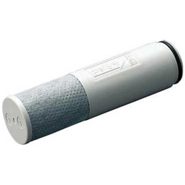 TOTO TH658S 浄水カートリッジ 4個セット 公式】TOTO パーツショップ / TH658S 浄水カートリッジ(1本入)