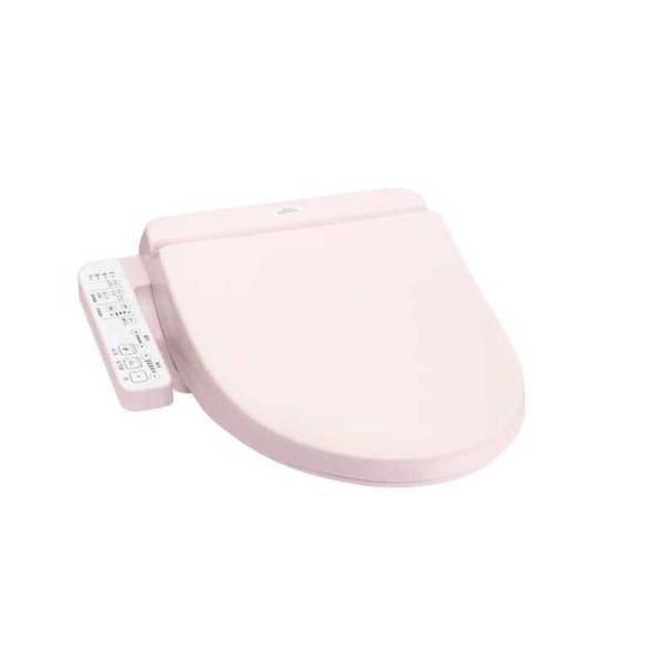 便器 ピンクの人気商品 通販 価格比較 価格 Com