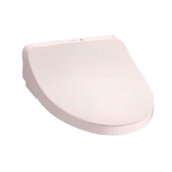 [Release date: February 3, 2025]DIY 工具 住宅設備 トイレ 温水洗浄便座 kojima　コジマヤフー　コジマ電気