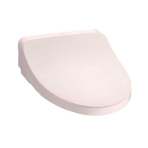 [Release date: February 3, 2025]　