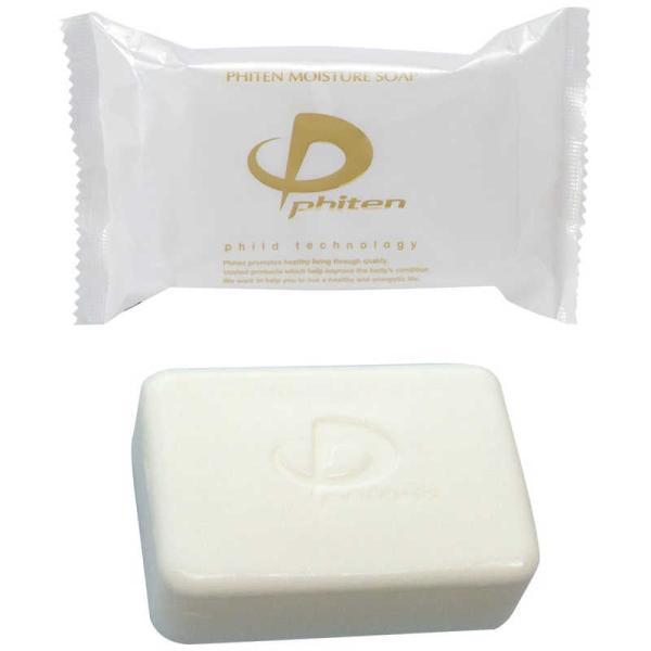 [Release date: September 20, 2024]スポーツ フィットネス トレーニング その他トレーニング用品　kojima　コジマヤフー　コジマ電気