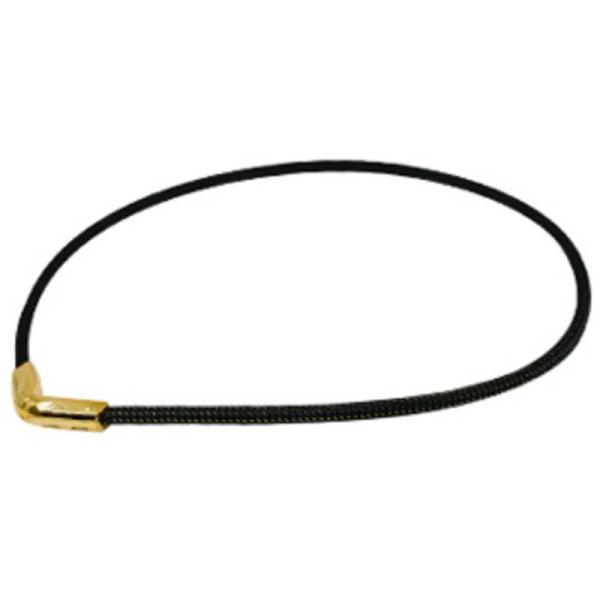 t@Ce@RAKUWAlbNX50 V^Cv(S[h/50cm)@0215TG681253