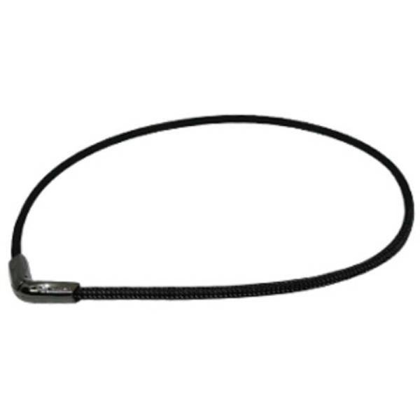 t@Ce@RAKUWAlbNX50 V^Cv(^bNubN/50cm)@0215TG681353