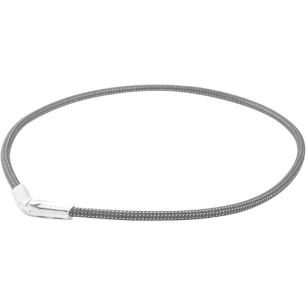 t@Ce@RAKUWAlbN X50 V^Cv(Vo[/50cm)@0215TG681653