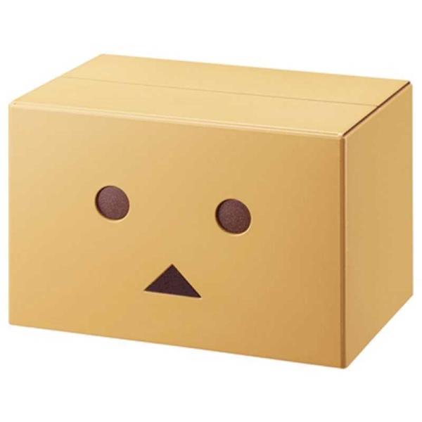 �v���l�b�N�X�R�~���j�P�[�V�����Y�@����LAN���p�@ Wi-Fi 300Mbps���p�@ DANBOARD�@DB-WEX01