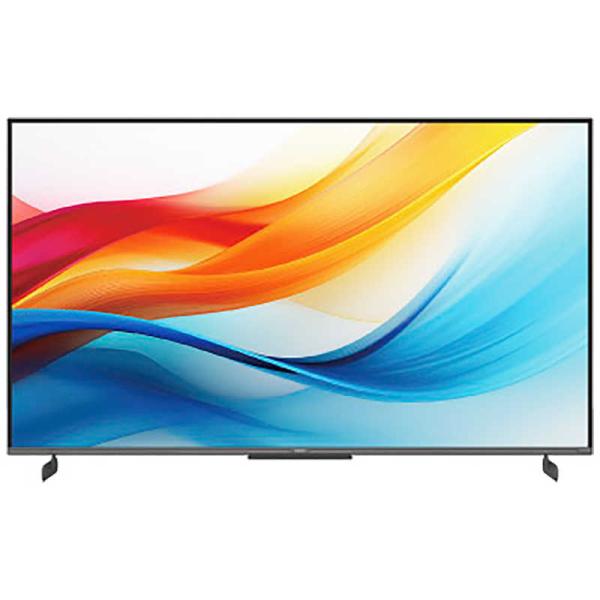 SKYWORTH チューナーレステレビ Smart TV [ 55V型 / 4K対応 SKYWORTH チューナーレステレビ Smart TV [ 55V型 / 4K対応