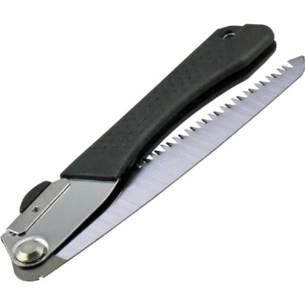 fՁ@KENOH ܍ PCObv KENOH@IR~mRPCObv_