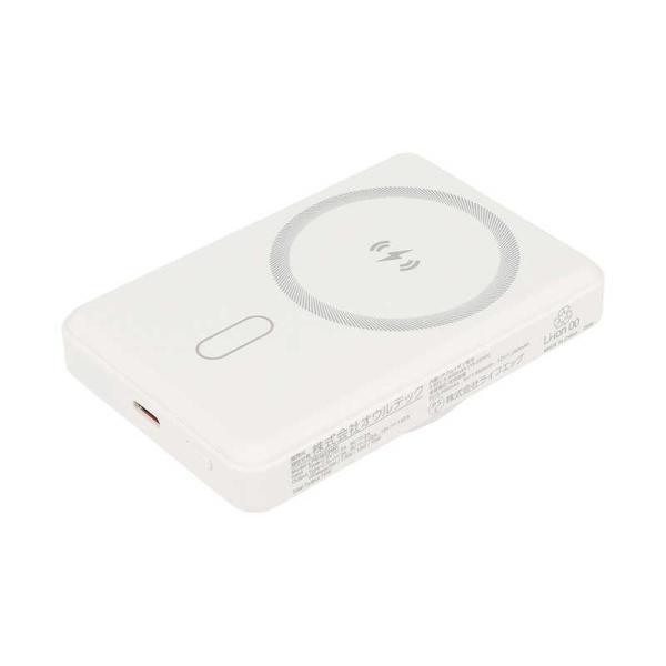 [Release date: September 21, 2025]OWLTECH オウルテック コジマ コジマ電気 家電