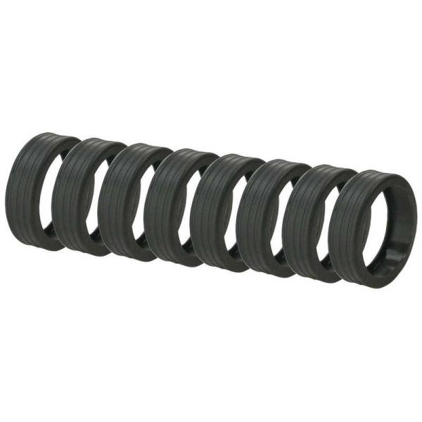 [Release date: April 21, 2024]アウトドア 釣り 旅行用品 旅行用品 防犯 セキュリティ用品 その他　kojima　コジマヤフー　コジマ電気