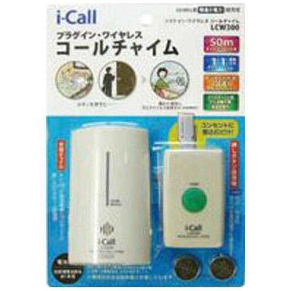 [xbNX@CX`CRZgM@Zbg@LCW300