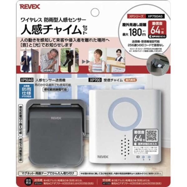 [xbNX@lZT[`CZbg@XP750AG