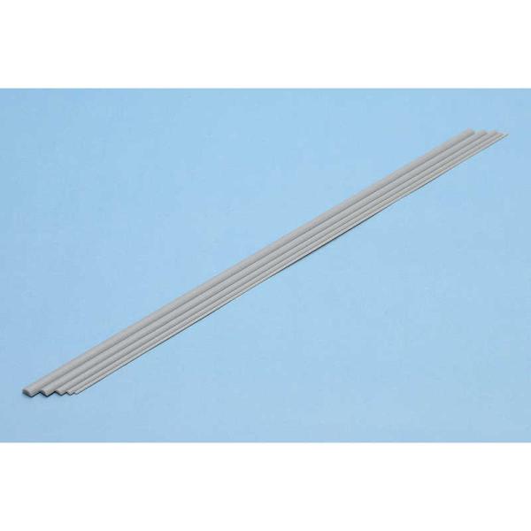 [Release date: July 27, 2024]おもちゃ トイズ プレゼント コジマ コジマ電気