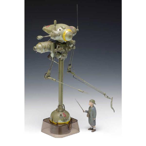 ウェーブ Ma.k 1/20 ノイスポッター : コジマYahoo!店 - 通販 - Yahoo