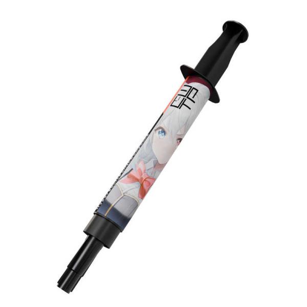 [Release date: April 23, 2024]コジマ kojima コジマヤフー コジマ電気