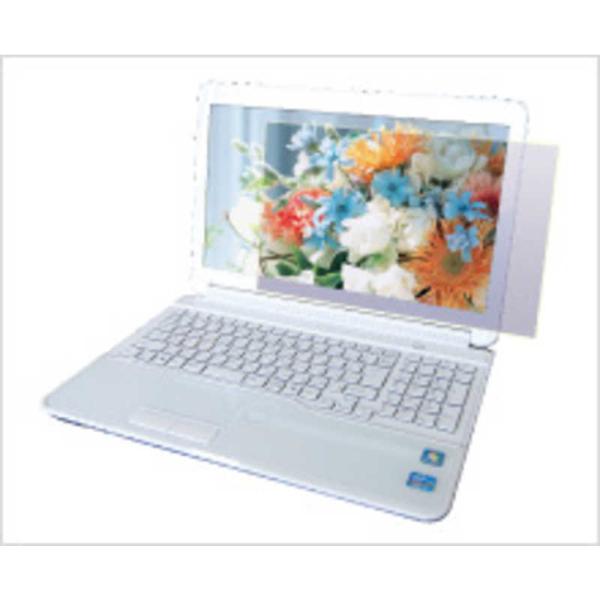 �����Ɓ@�m�[�g�o�b�p�t�B���^�[�@�r�`�h�@SAIW-154SFP