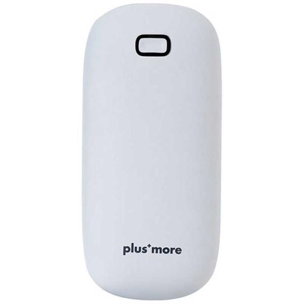 [Release date: September 1, 2023]暖房 PBAEA001 コジマ コジマ電気 家電