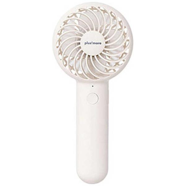 [Release date: April 25, 2024]コジマ kojima コジマヤフー コジマ電気