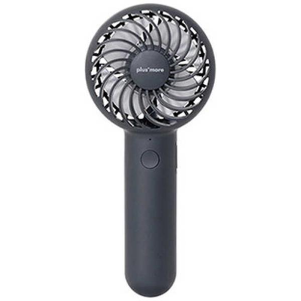 [Release date: April 25, 2024]コジマ kojima コジマヤフー コジマ電気